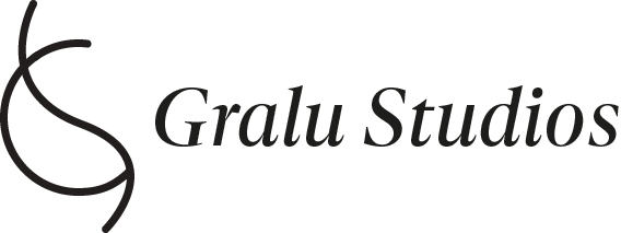 Gralu Studios